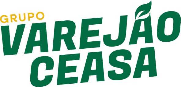 Grupo Varejão Ceasa